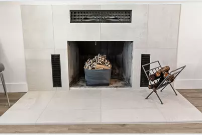 529 S Mahogany Ln, Pine Valley, UT 84781 - Photo 6