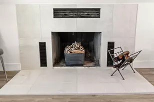 529 S Mahogany Ln, Pine Valley, UT 84781 - Photo 6