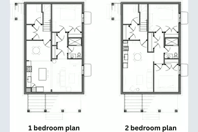 4009 N Sara Ln #Lot 3, Enoch, UT 84721 - Photo 6