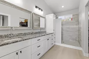 442 E Pine View Dr, Central, UT 84722 - Photo 22