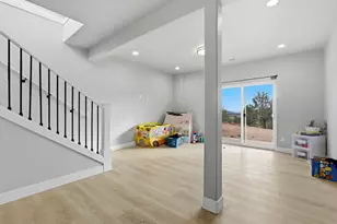 442 E Pine View Dr, Central, UT 84722 - Photo 28