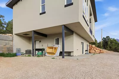 442 E Pine View Dr, Central, UT 84722 - Photo 40
