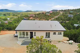 442 E Pine View Dr, Central, UT 84722 - Photo 2