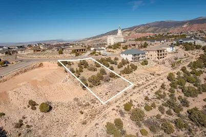 2583 W Carmel Canyon Dr, Cedar City, UT 84720 - Photo 2