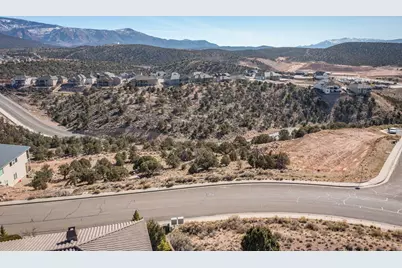 2583 W Carmel Canyon Dr, Cedar City, UT 84720 - Photo 6