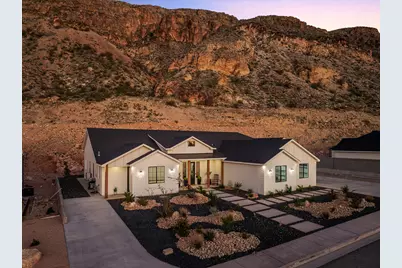 2221 S Angell Heights Dr, Hurricane, UT 84737 - Photo 32