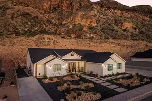 2221 S Angell Hts Dr, Hurricane, UT 84737 - Photo 32