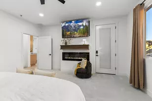 2221 S Angell Hts Dr, Hurricane, UT 84737 - Photo 14