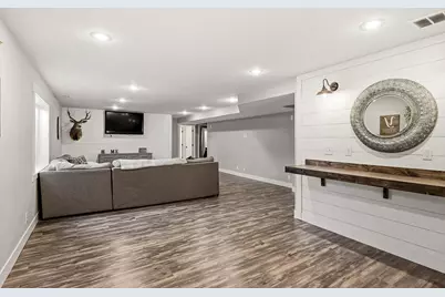 688 W 325 N, Parowan, UT 84761 - Photo 40