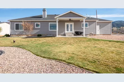 688 W 325 N, Parowan, UT 84761 - Photo 54
