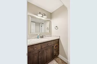688 W 325 N, Parowan, UT 84761 - Photo 48