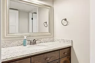 688 W 325 N, Parowan, UT 84761 - Photo 48