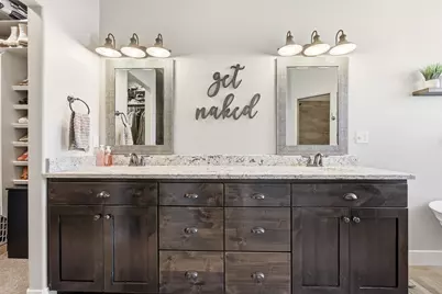 688 W 325 N, Parowan, UT 84761 - Photo 26