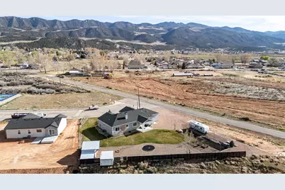 688 W 325 N, Parowan, UT 84761 - Photo 70