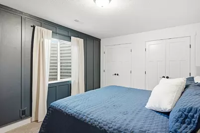 688 W 325 N, Parowan, UT 84761 - Photo 46