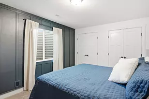 688 W 325 N, Parowan, UT 84761 - Photo 46