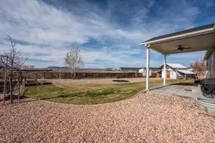 688 W 325 N, Parowan, UT 84761 - Photo 64