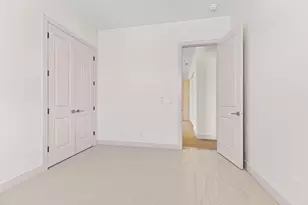 1195 N 50 W, Hurricane, UT 84737 - Photo 12