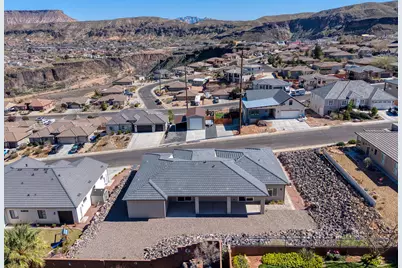 1195 N 50 W, Hurricane, UT 84737 - Photo 36