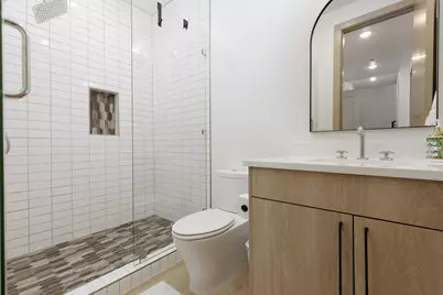 160 W Ridgeview St #7B, Brian Head, UT 84719 - Photo 28