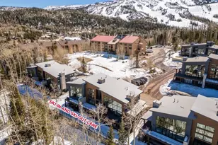 160 W Ridgeview St, Brian Head, UT 84719 - Photo 42