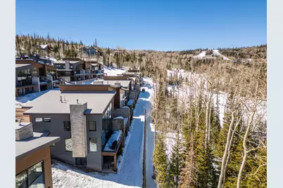 160 W Ridgeview St #7B, Brian Head, UT 84719 - Photo 44