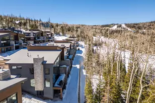 160 W Ridgeview St, Brian Head, UT 84719 - Photo 44