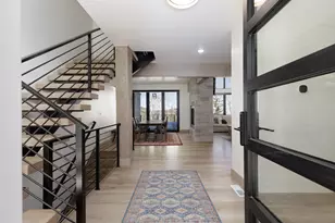 160 W Ridgeview St, Brian Head, UT 84719 - Photo 6