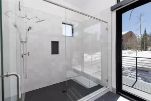 160 W Ridgeview St, Brian Head, UT 84719 - Photo 24