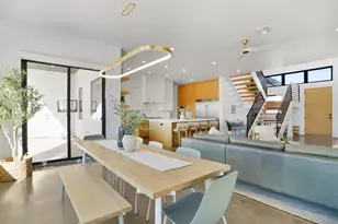 1034 Rusted Creek Cir, Washington, UT 84780 - Photo 16