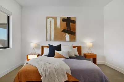 1034 Rusted Creek Cir, Washington, UT 84780 - Photo 20