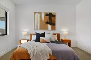 1034 Rusted Creek Cir, Washington, UT 84780 - Photo 20