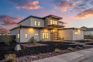 1034 Rusted Creek Cir, Washington, UT 84780 - Photo 70