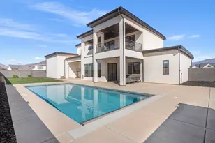 1034 Rusted Creek Cir, Washington, UT 84780 - Photo 56