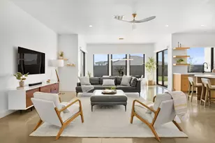 1034 Rusted Creek Cir, Washington, UT 84780 - Photo 6