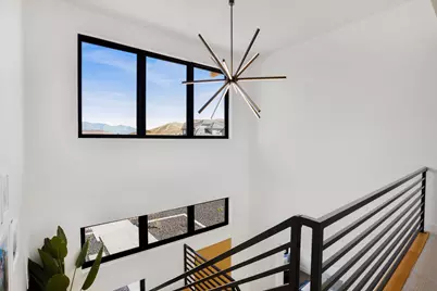 1034 Rusted Creek Cir, Washington, UT 84780 - Photo 46