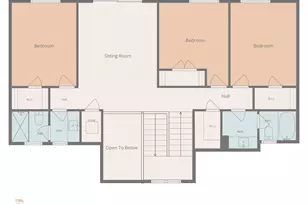 1034 Rusted Creek Cir, Washington, UT 84780 - Photo 74