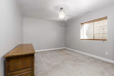 346 W Canyon Trails Dr, Dammeron Valley, UT 84783 - Photo 26