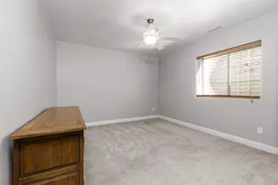 346 W Canyon Trails Dr, Dammeron Valley, UT 84783 - Photo 26