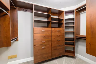 346 W Canyon Trails Dr, Dammeron Valley, UT 84783 - Photo 12