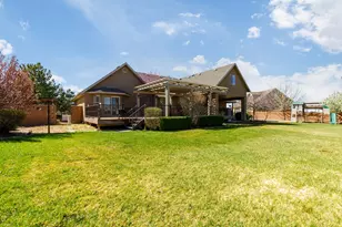346 W Canyon Trails Dr, Dammeron Valley, UT 84783 - Photo 40
