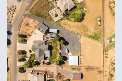 346 W Canyon Trails Dr, Dammeron Valley, UT 84783 - Photo 48