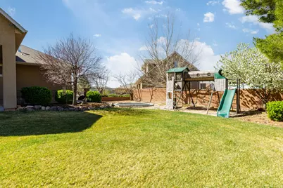 346 W Canyon Trails Dr, Dammeron Valley, UT 84783 - Photo 38
