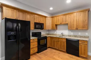 346 W Canyon Trails Dr, Dammeron Valley, UT 84783 - Photo 22
