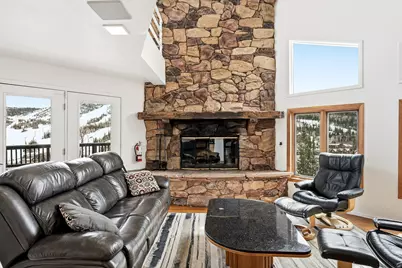 361 W Pinehurst Dr, Brian Head, UT 84719 - Photo 18