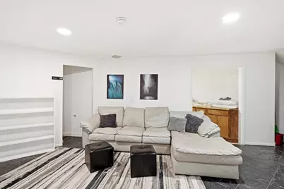 361 W Pinehurst Dr, Brian Head, UT 84719 - Photo 38