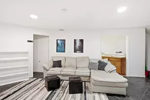 361 W Pinehurst Dr, Brian Head, UT 84719 - Photo 38