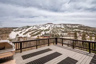 361 W Pinehurst Dr, Brian Head, UT 84719 - Photo 52