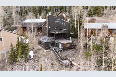 361 W Pinehurst Dr, Brian Head, UT 84719 - Photo 60