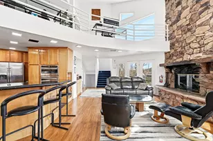 361 W Pinehurst Dr, Brian Head, UT 84719 - Photo 16